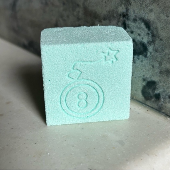💎BP Unfizzed Ring8💍 - Picture 1 of 1